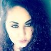 samantha_khas