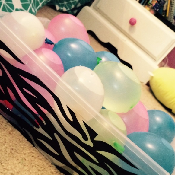 julia_bradley12