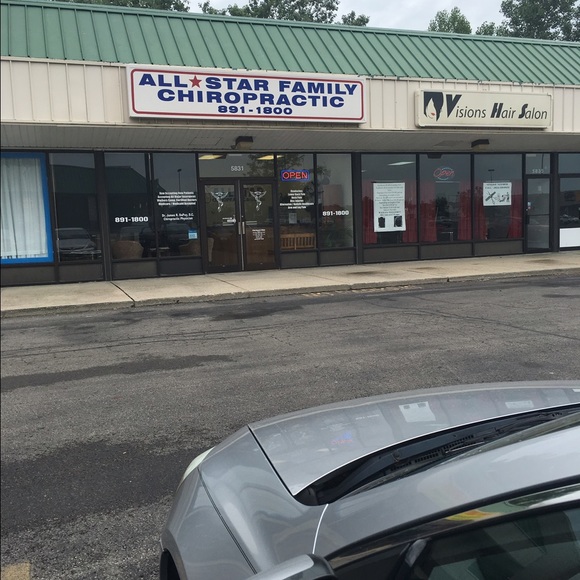 tcarson315