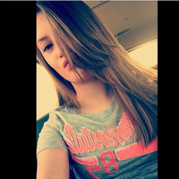 smnthbd