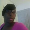 miss_toot26