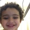 nisreen01