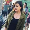 carolineh426