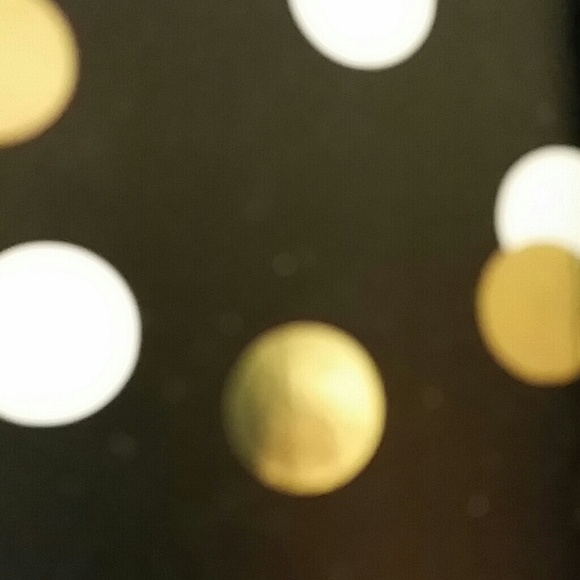 trixieruby