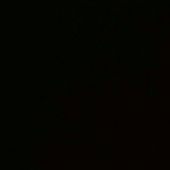 kringo89