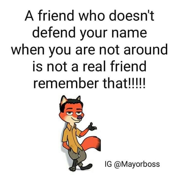 omg_crystal16