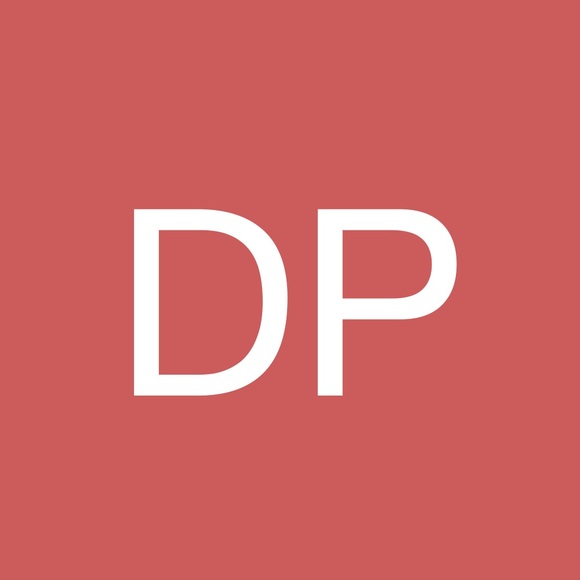 dperlson