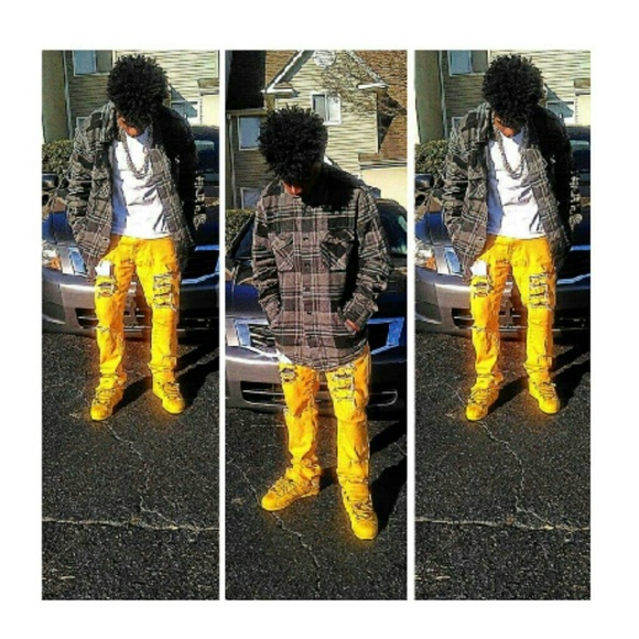 tl_tyler