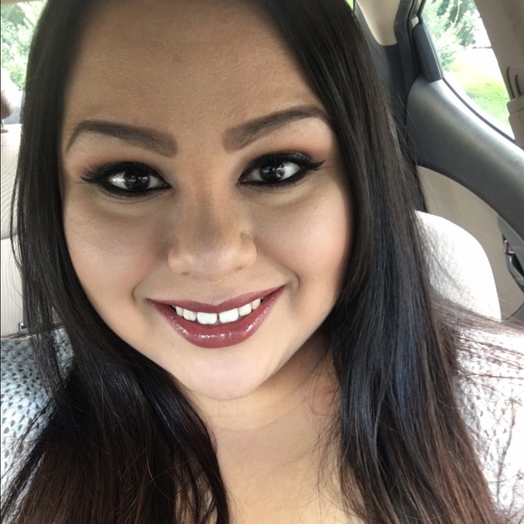 lhernandez579