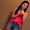 Alana Alexandra - @alanalexandra - Poshmark