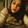 leesypoo19