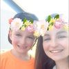 cassie_long