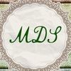 mdskep12