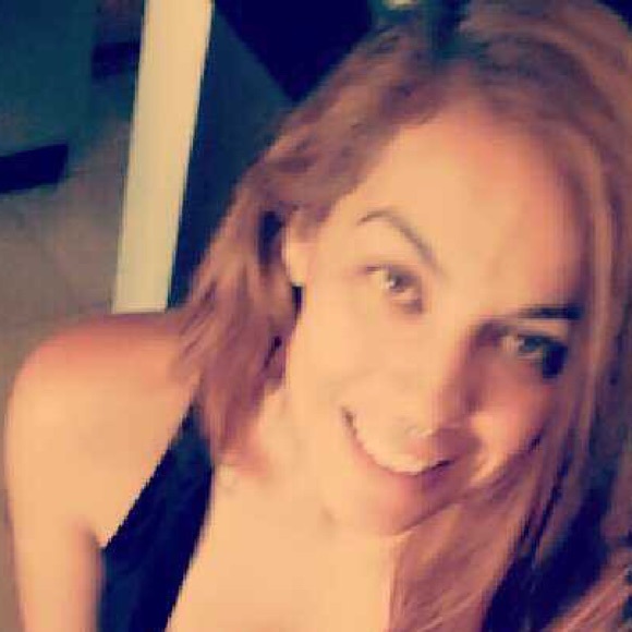 jessdevjade