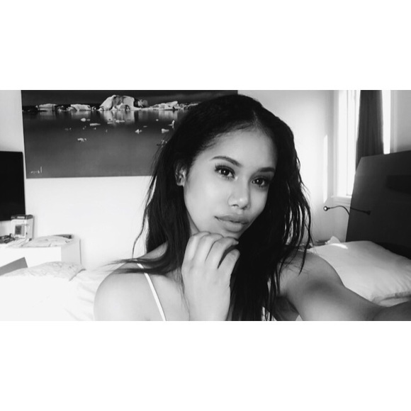 kiarra_g