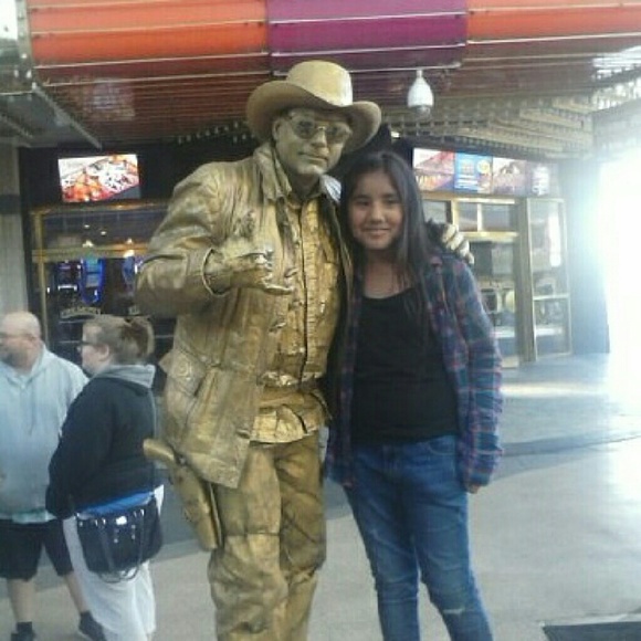 julieee2_3