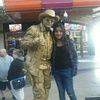 julieee2_3