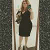 Mari Bell - @mari81083 - Poshmark