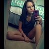 katelynszewc