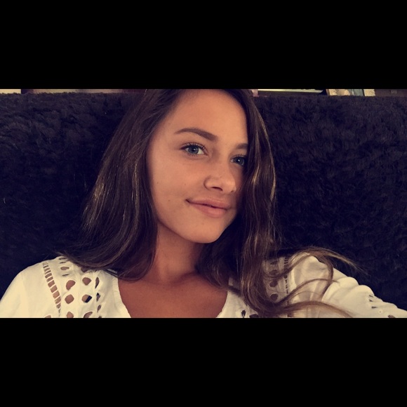 kayleecardey
