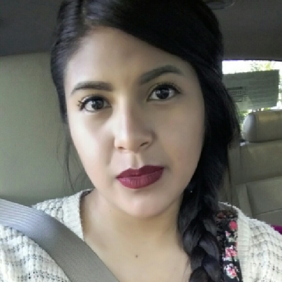 karla_anahi