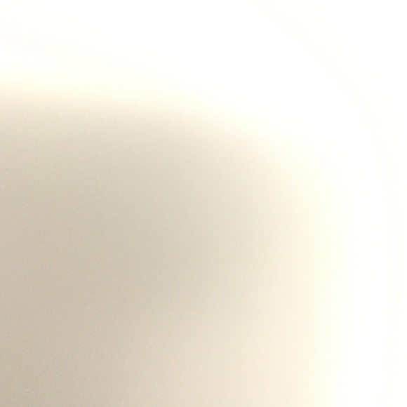 nateyb