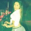 divavirtual5