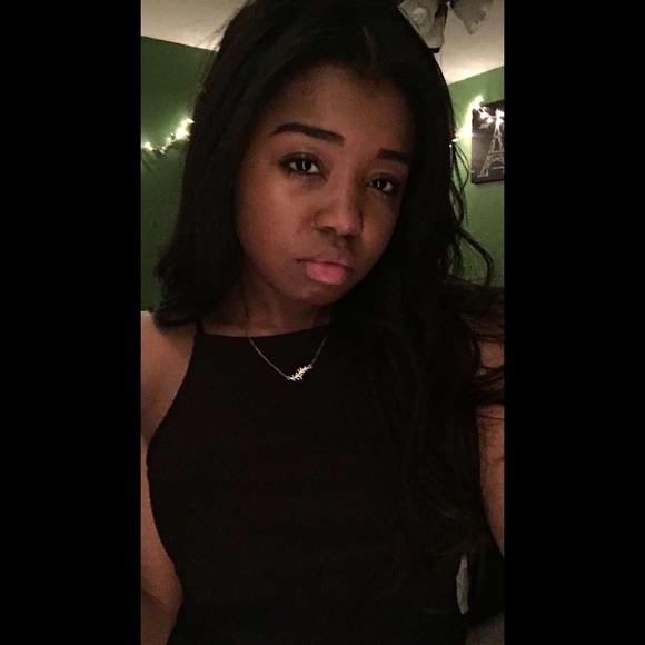 destinyalesee