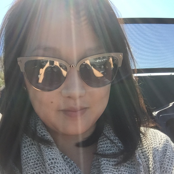 cjdotkim