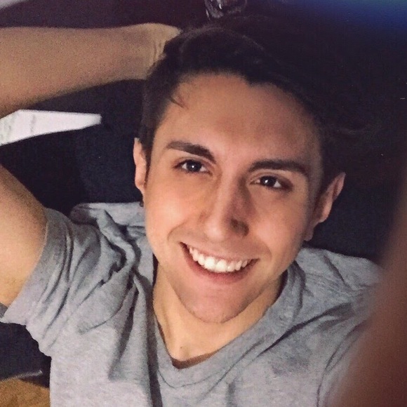 danielgarzon