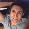 danielgarzon