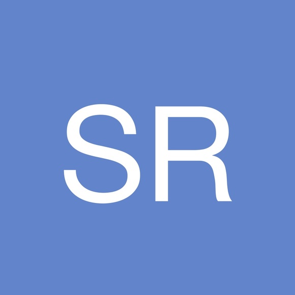sroberts2