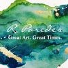 rparedes_art