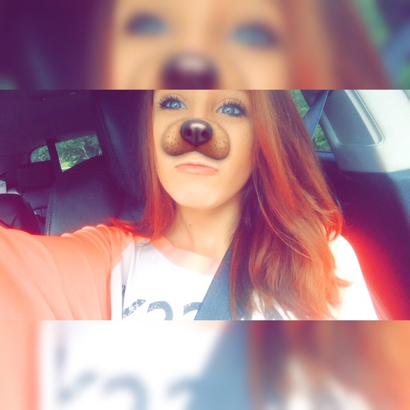 chloe_nicholeee