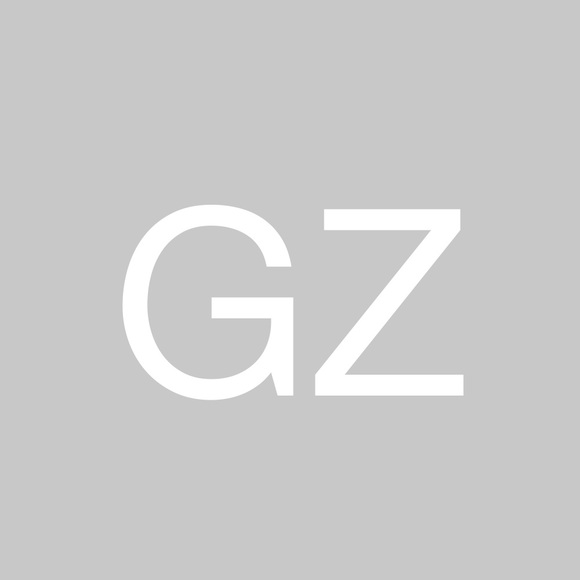 gracezandstra76