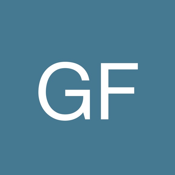 geraldfuller