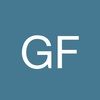 geraldfuller