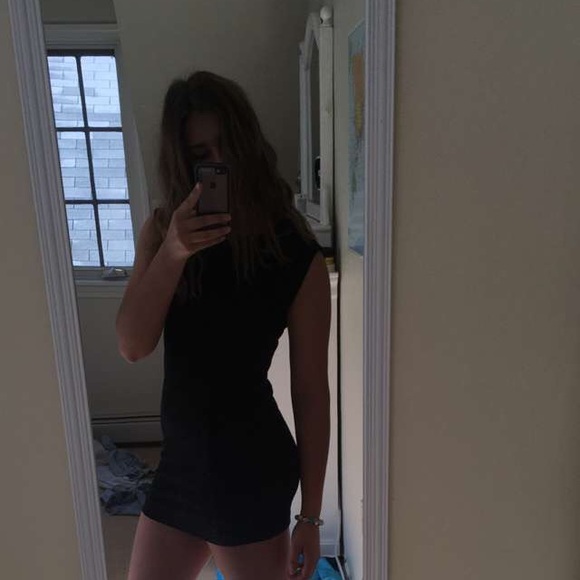 baileybarbe_r