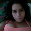 dayanaramorales