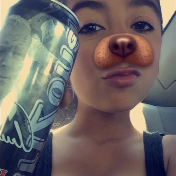 iisabelojeda