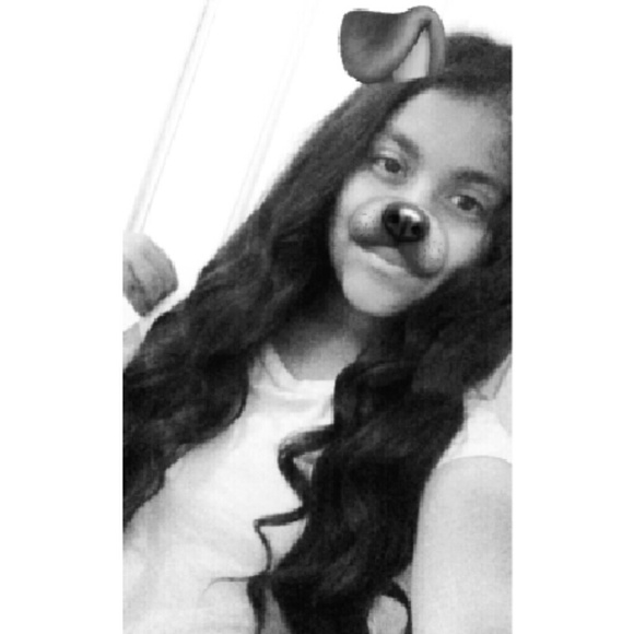 it_noone