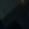 taylortot92