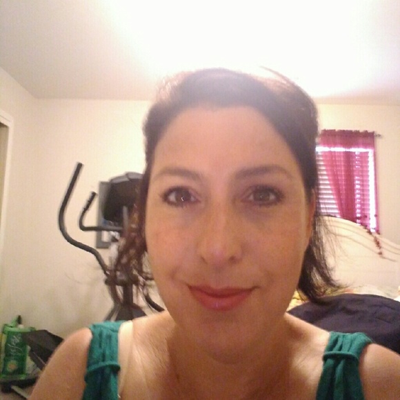 bellasera1