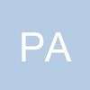 parnold4