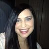 siobhan87