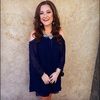 megan_bouley