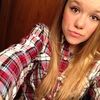 drew_2020_