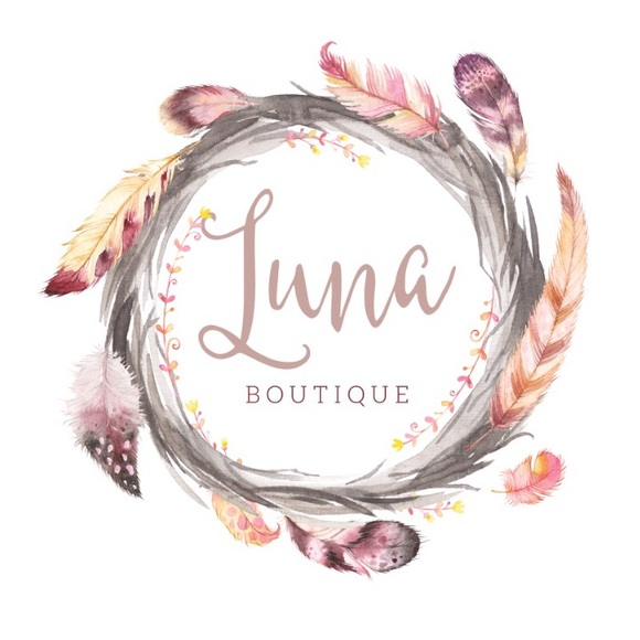 shopluna
