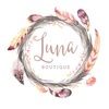 shopluna