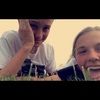 cade_eichmeyer